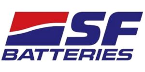 Brand 5